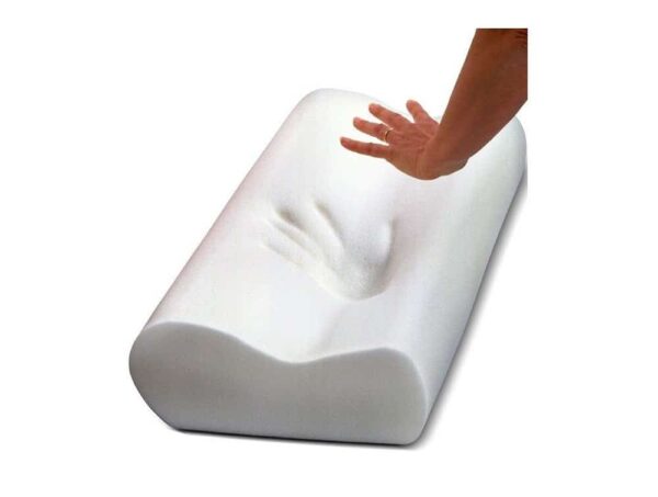 Oreiller Orthopédique CERVI+ – Image 3