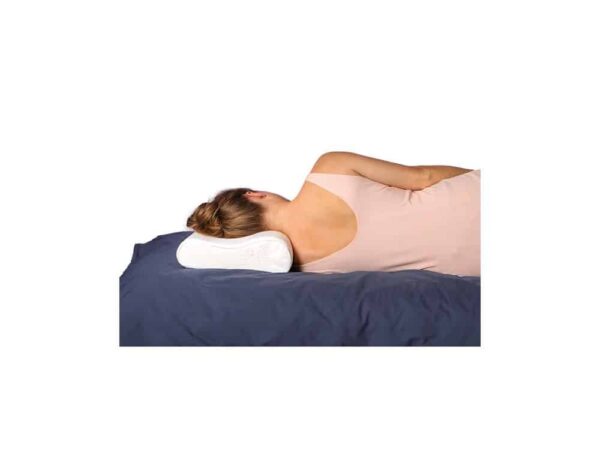 Oreiller Orthopédique CERVI+ – Image 5