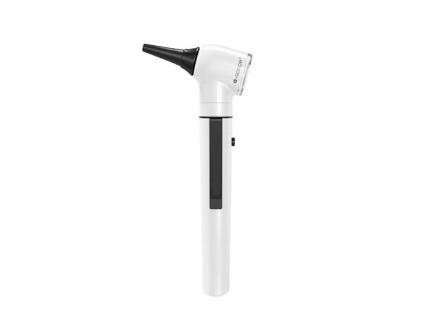 Oto-ophtalmoscope e scope® LED en coffret – Image 3