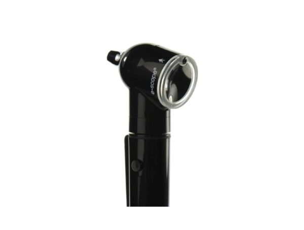 Otoscope e-scope® FO LED en coffret – Image 3