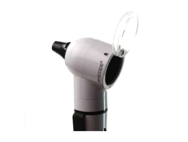 Otoscope e-scope® FO – Image 2