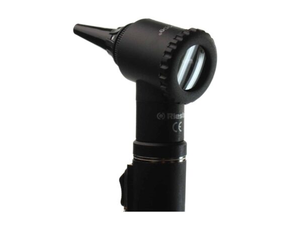 Otoscope pen-scope® en pochette – Image 2