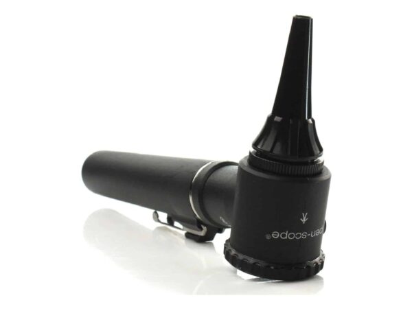 Otoscope ri-mini® en coffret – Image 4