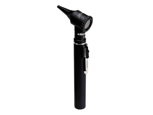 Otoscope ri-mini® en coffret – Image 2