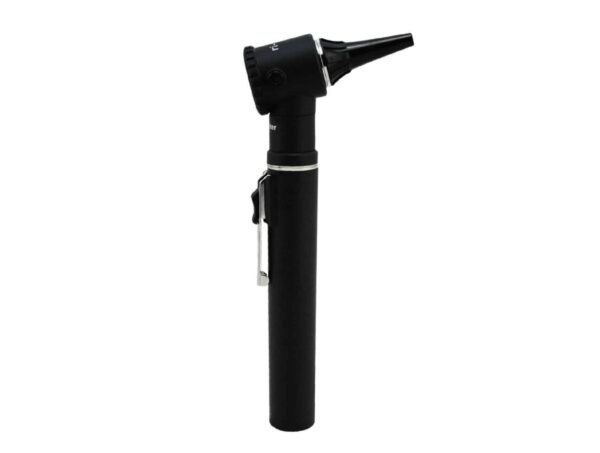 Otoscope ri-mini® en coffret – Image 3