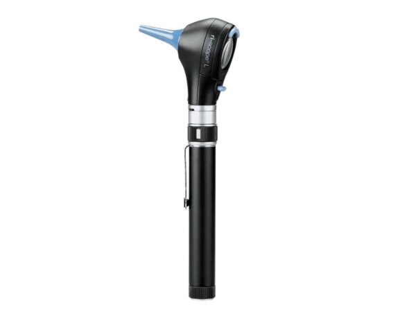 Otoscope ri-scope® L à FO en coffret – Image 2