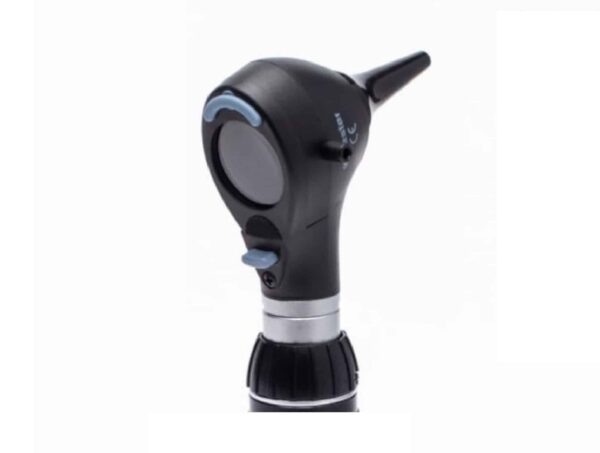 Otoscope ri-scope® L à FO en coffret – Image 3
