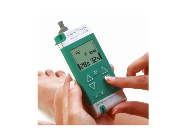 Stimulateur Cefar peristim pro – Image 2