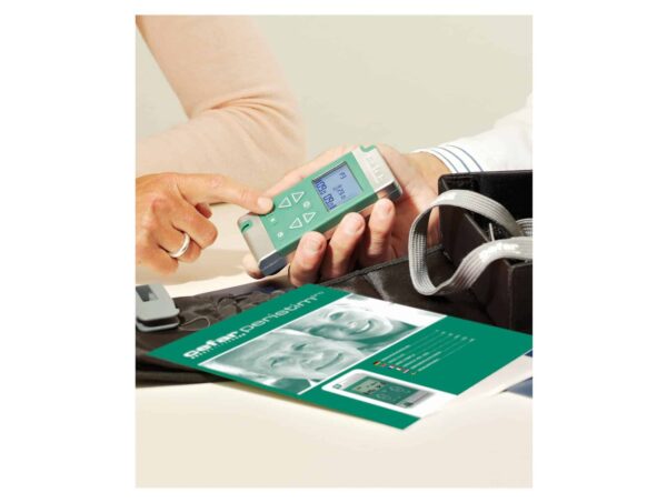 Stimulateur Cefar peristim pro – Image 3