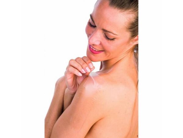 Pansements Cerederm auto-adhesif – Image 2