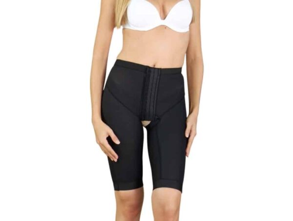 Panty bas court – Image 2