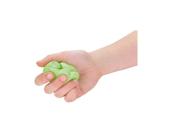 Pâte d’exercice