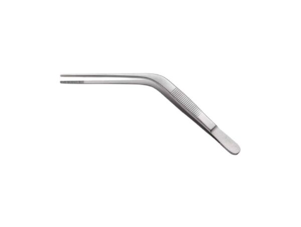 Pince auriculaire de Troeltsch – 12 cm