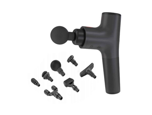 Pistolet de massage NOVA