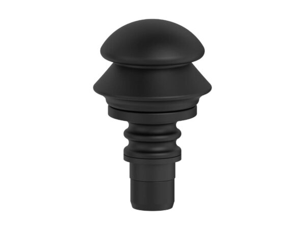 Pistolet de massage NOVA – Image 3