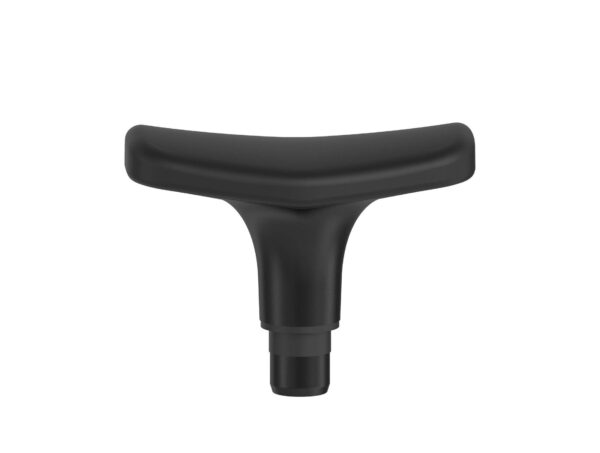 Pistolet de massage NOVA – Image 4