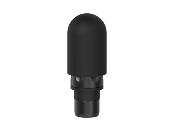 Pistolet de massage NOVA – Image 5