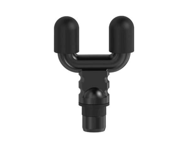 Pistolet de massage NOVA – Image 6