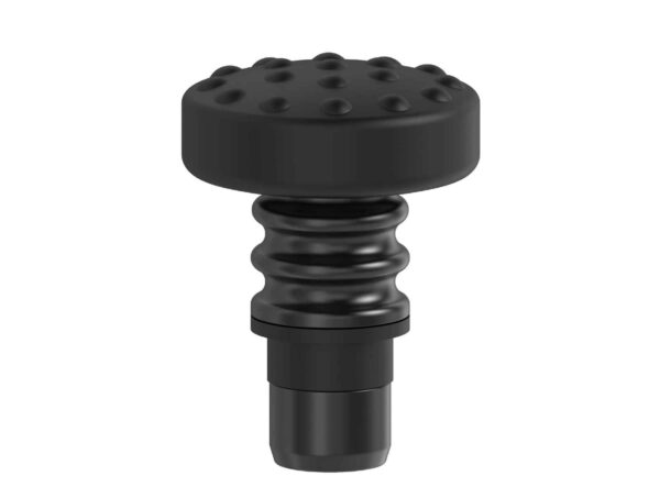 Pistolet de massage NOVA – Image 8
