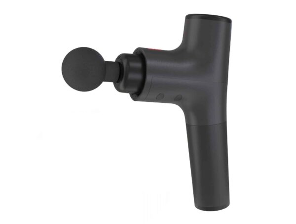 Pistolet de massage NOVA – Image 2