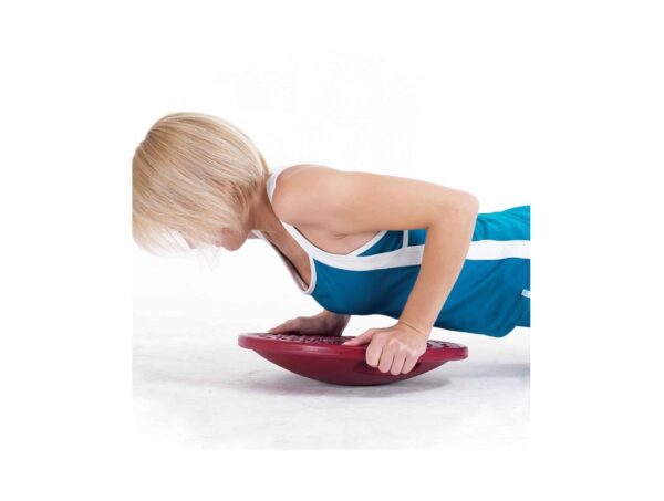 Planche de balance – Image 4