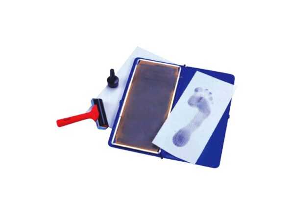 Podographe de pied – Image 3