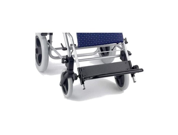 Poussette orthopédique complete Nid pour enfant I.M.C – Image 4