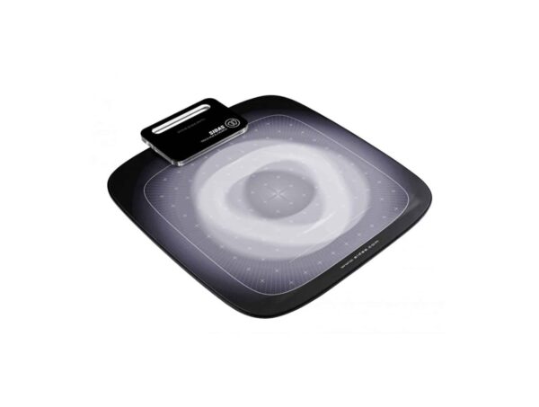 Presscam V5 – Image 2