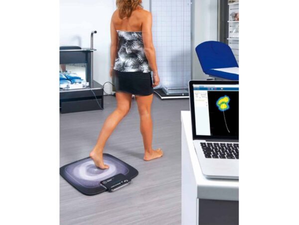 Presscam V5 – Image 6