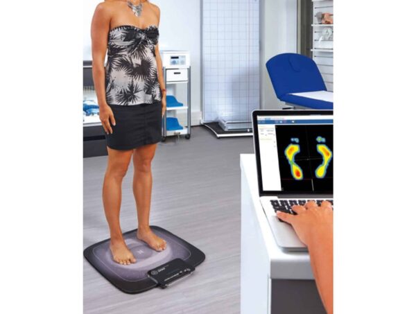Presscam V5 – Image 5