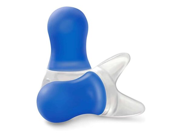Protections auditives Sohear Comfort, Spécial Avion Adulte