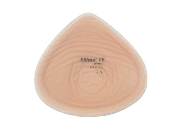 Prothèse mammaire Silima direct – Image 3