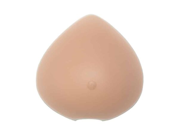 Prothèse mammaire Ultra light – Image 2