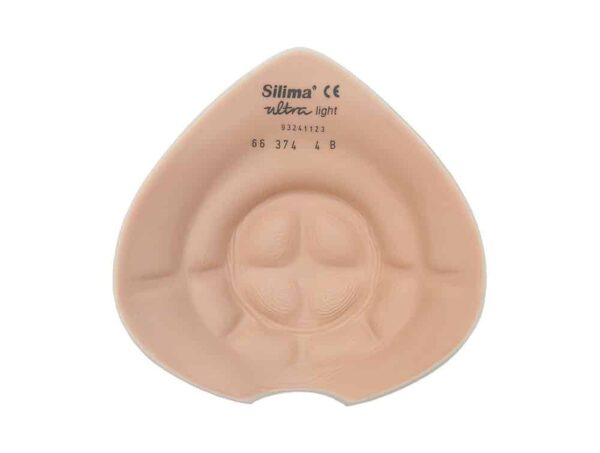 Prothèse mammaire Ultra light – Image 3