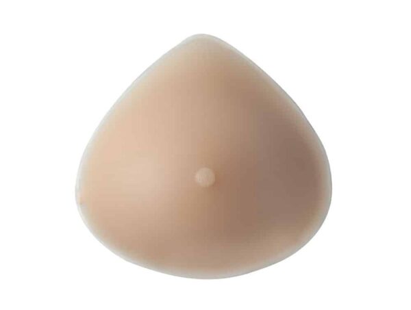 Prothèse mammaire soft & light – Image 2
