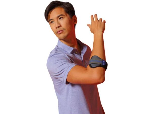 Bracelet Epi-Med Pro Master – Image 5