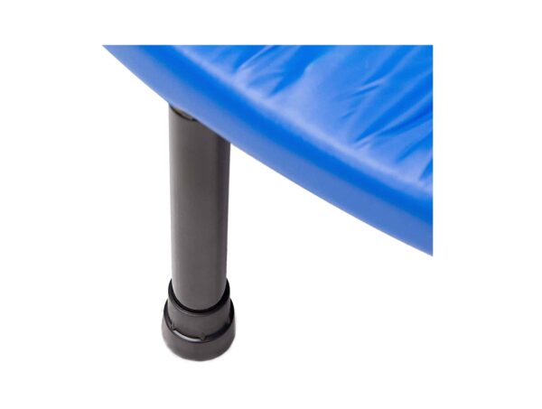 Rebondisseur Trampoline sans barre de maintien – Image 2