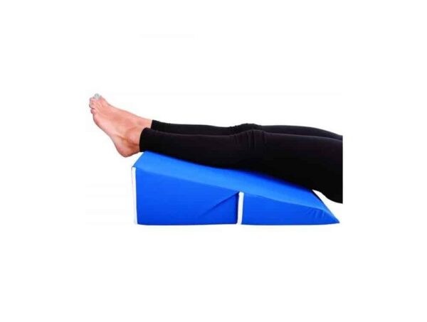 Rehausse jambe