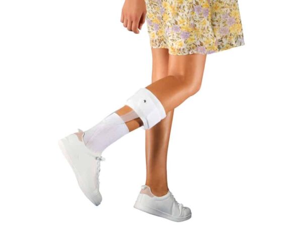 Releveur de pied – Image 3