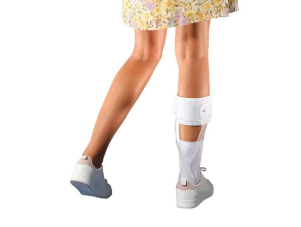 Releveur de pied – Image 5