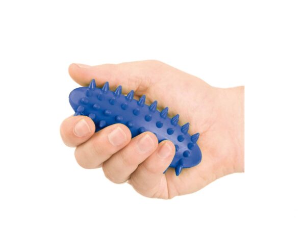 Rouleaux de massage – Image 3