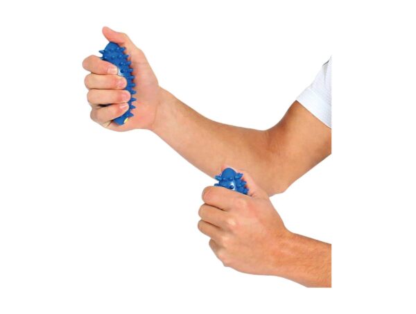Rouleaux de massage – Image 4