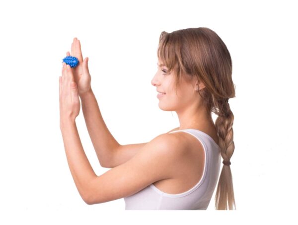 Rouleaux de massage – Image 5