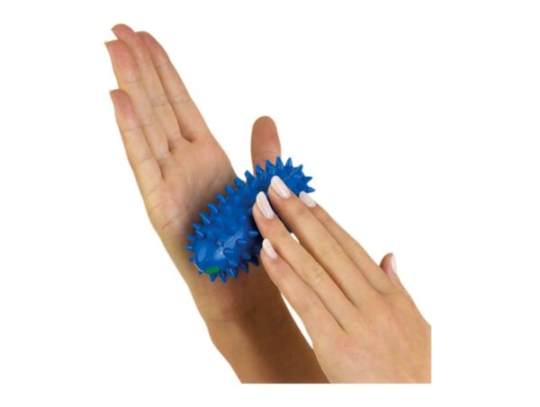 Rouleaux de massage – Image 6