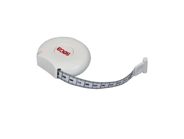 Ruban de mesure du périmètre corporel – Image 2