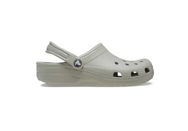 Sabot Crocs Classic Éléphant – Image 2