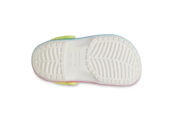Sabot Crocs Peppa Pig Clog T Multi – Image 3
