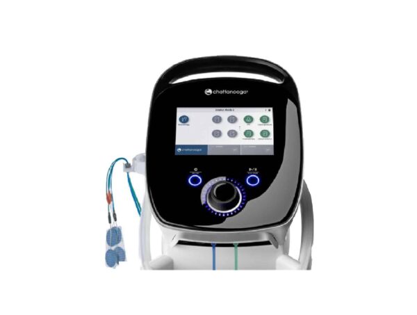 Electrostimulateur Stim Intelect Mobile 2