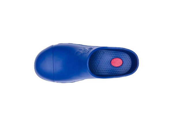 Sabot Calzuro PRO SP Navy bleu – Image 2