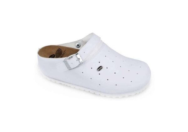 Sabot Clog Sophy